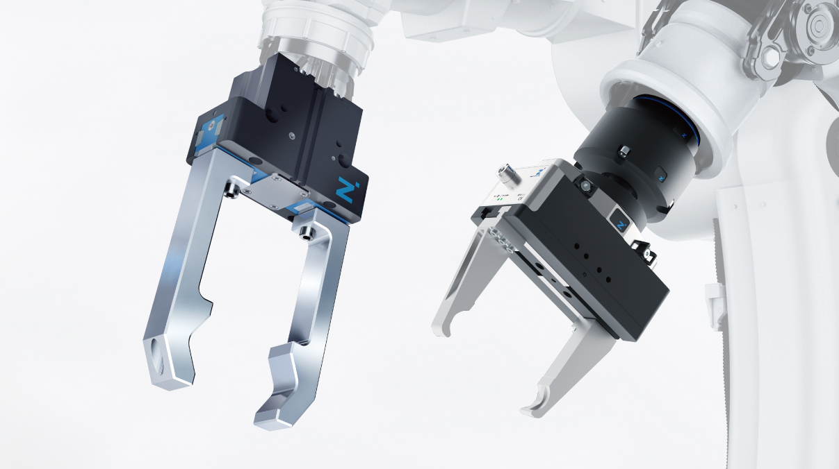 list_gripper.jpg?mw=1200&